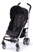 Chicco shop orion stroller